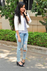 Anasuya Bharadwaj HD Photos