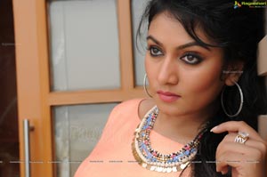 Ashmita Karnani High Definition Photos