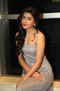 Avatika Mishra