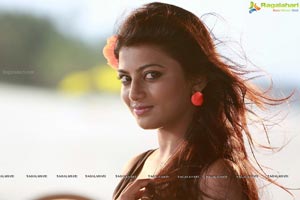 Anandhi HD Stills