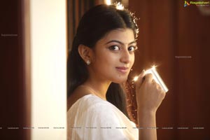 Anandhi HD Stills