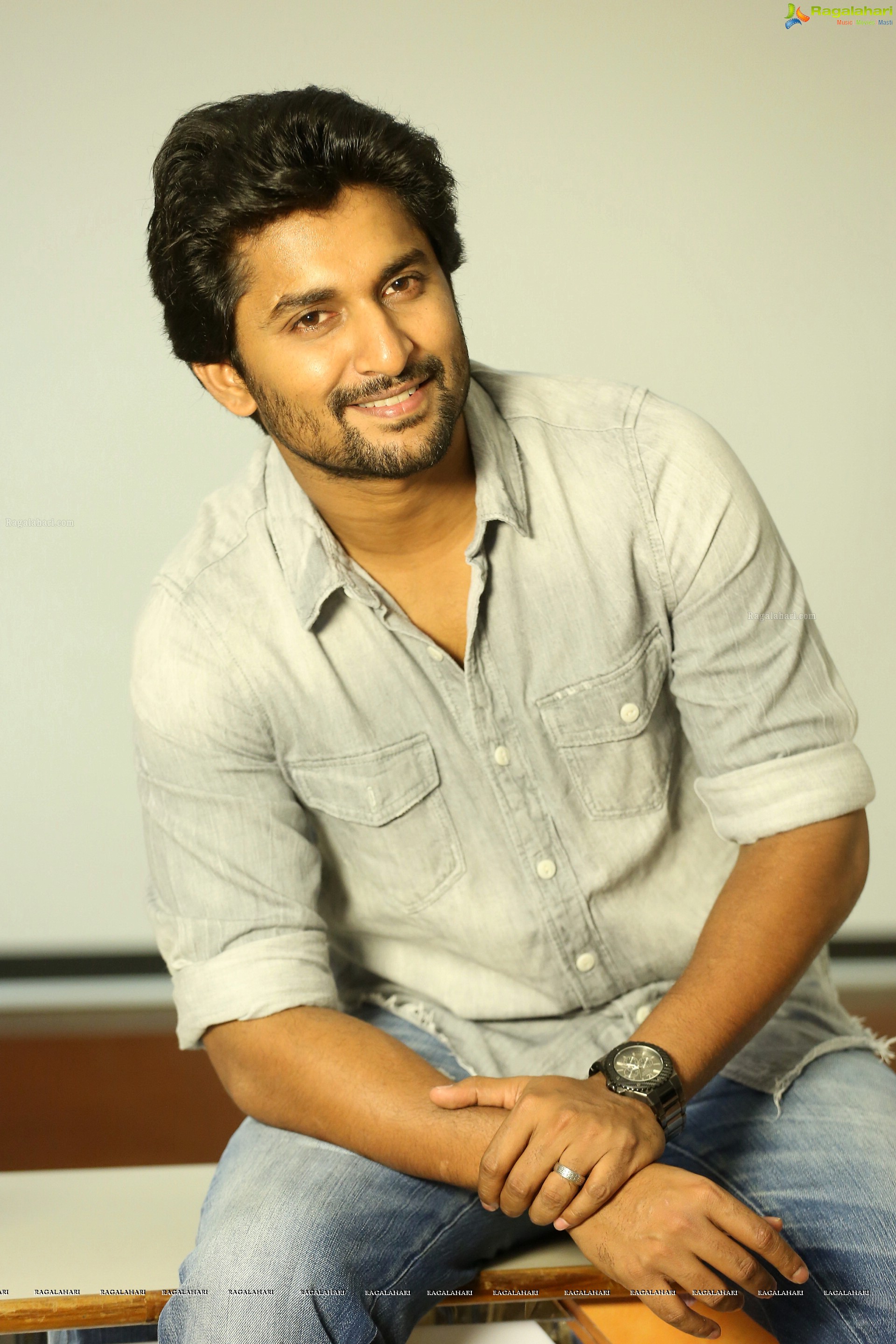 Nani - HD Gallery