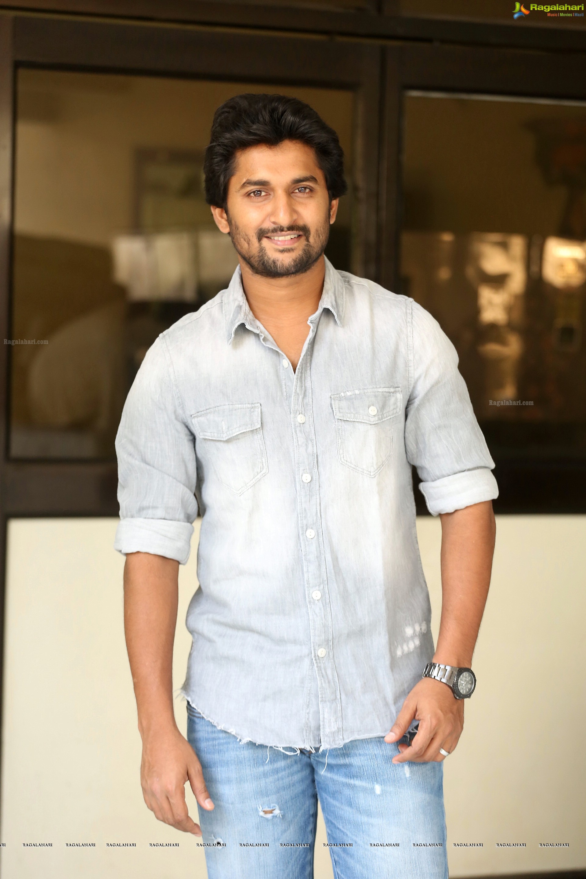 Nani - HD Gallery