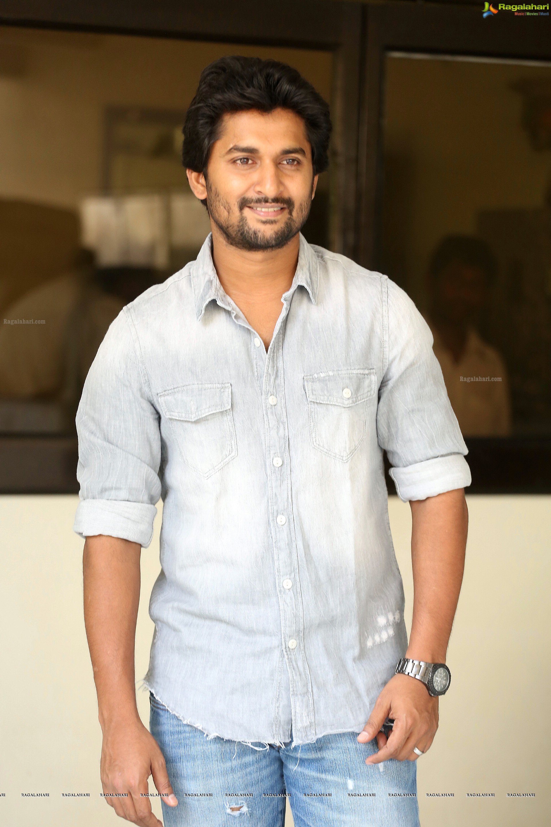 Nani - HD Gallery