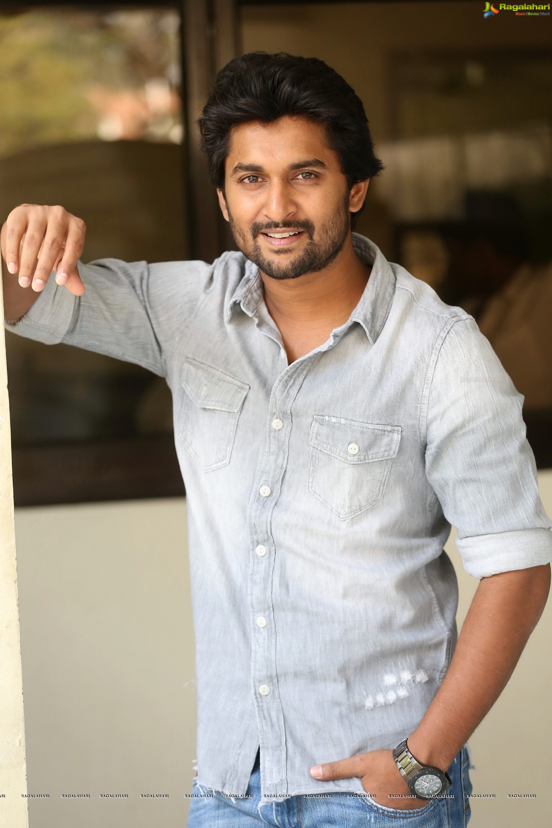 Nani - HD Gallery