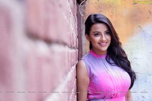 Jyotii Sethi High Definition Wallpapers