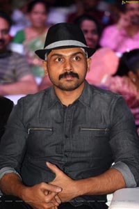 Karthi