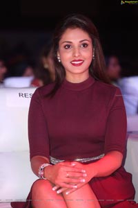 Madhu Shalini