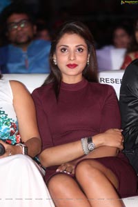 Madhu Shalini