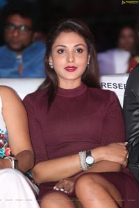 Madhu Shalini