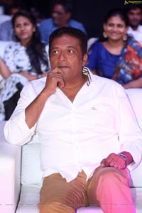 Prakash Raj