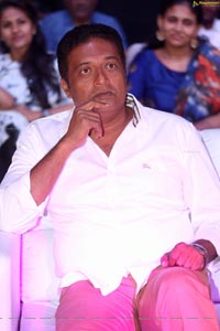 Prakash Raj