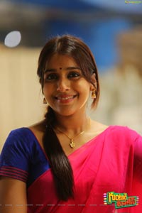 Rashmi Gautam