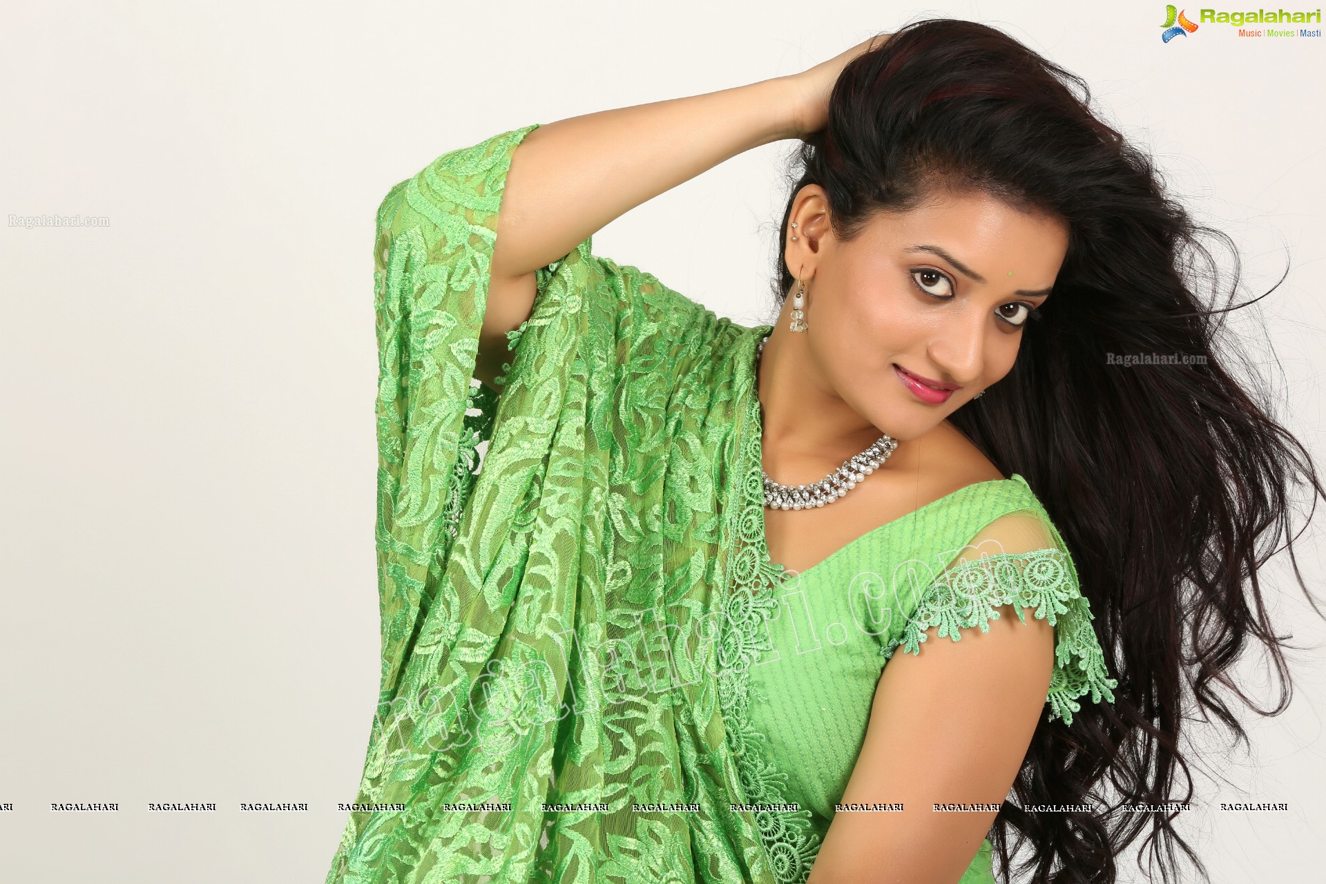 Janani (Exclusive) (High Definition)