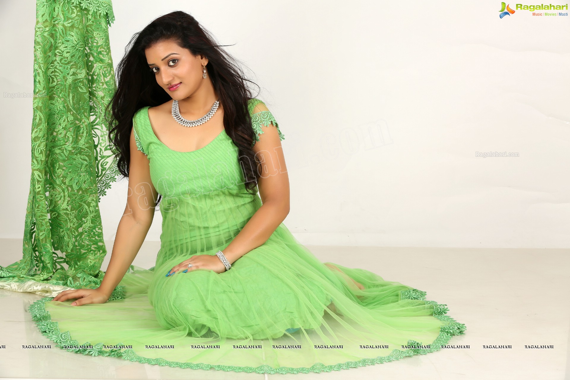 Janani (Exclusive) (High Definition)