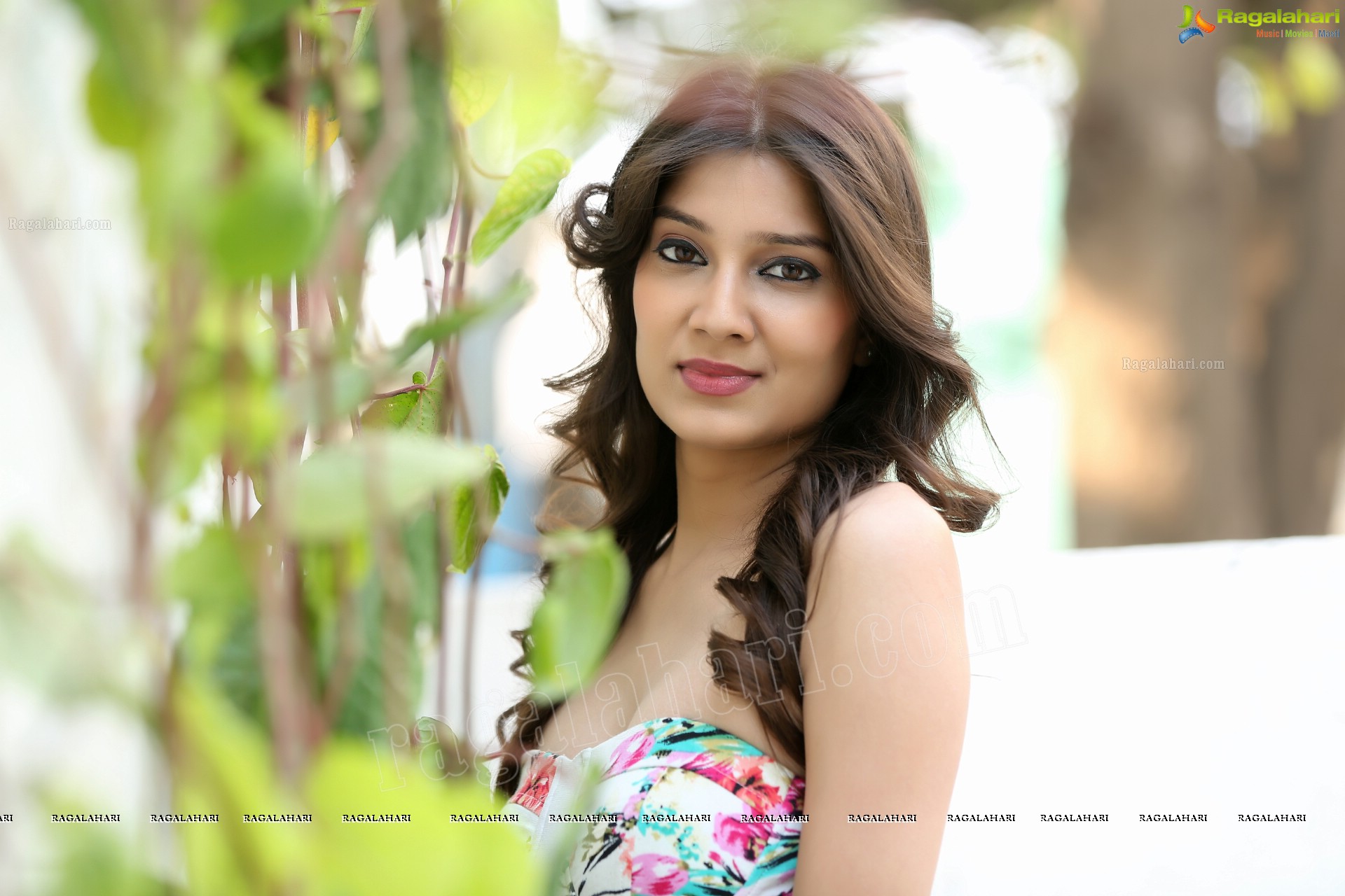 Pinky Lakhera (Exclusive) (High Definition)