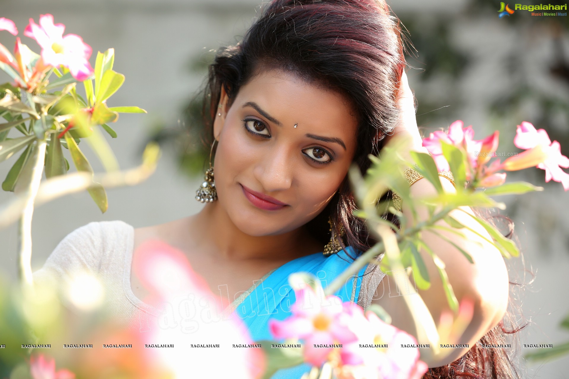 Janani (Exclusive) (High Definition)