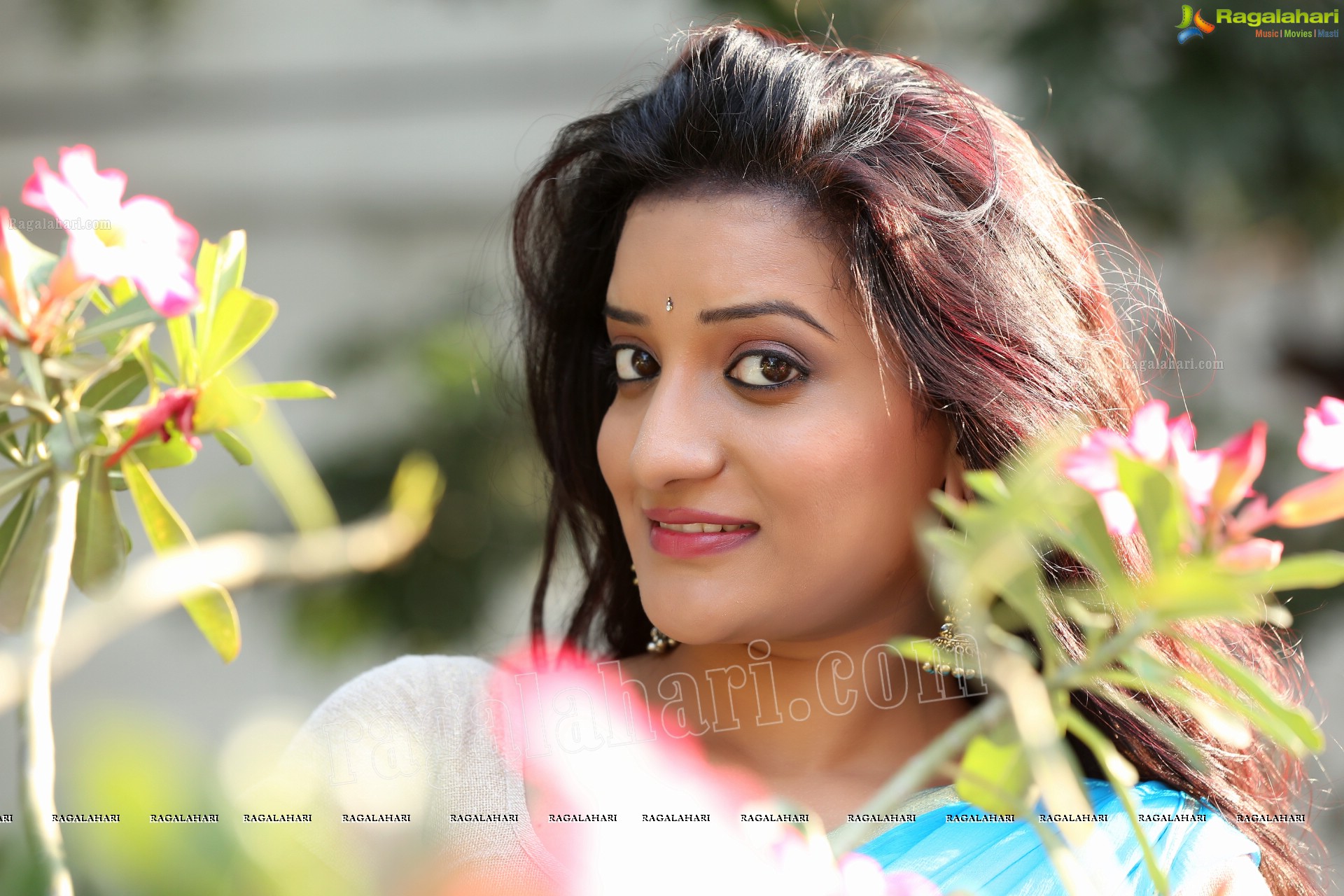 Janani (Exclusive) (High Definition)