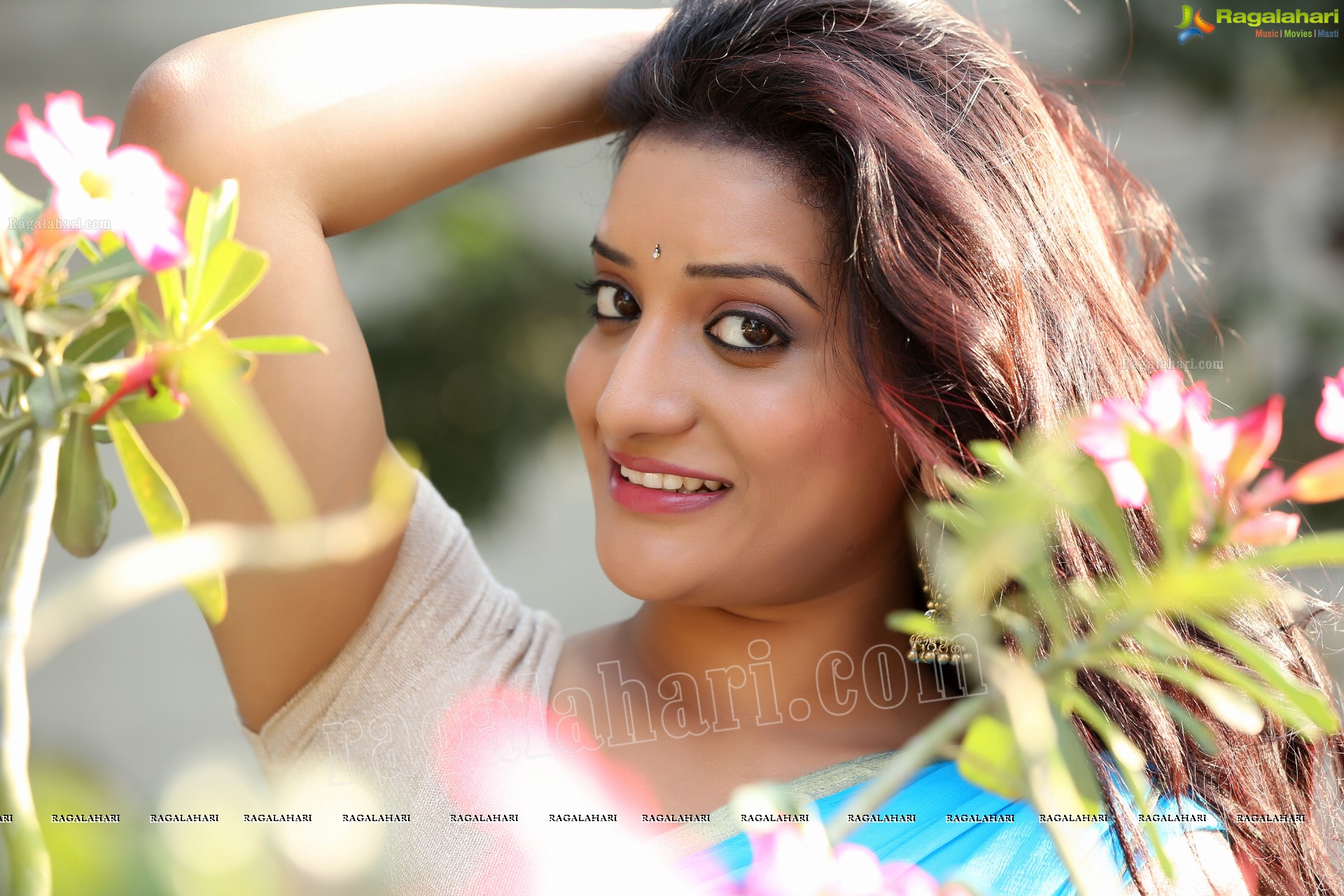 Janani (Exclusive) (High Definition)