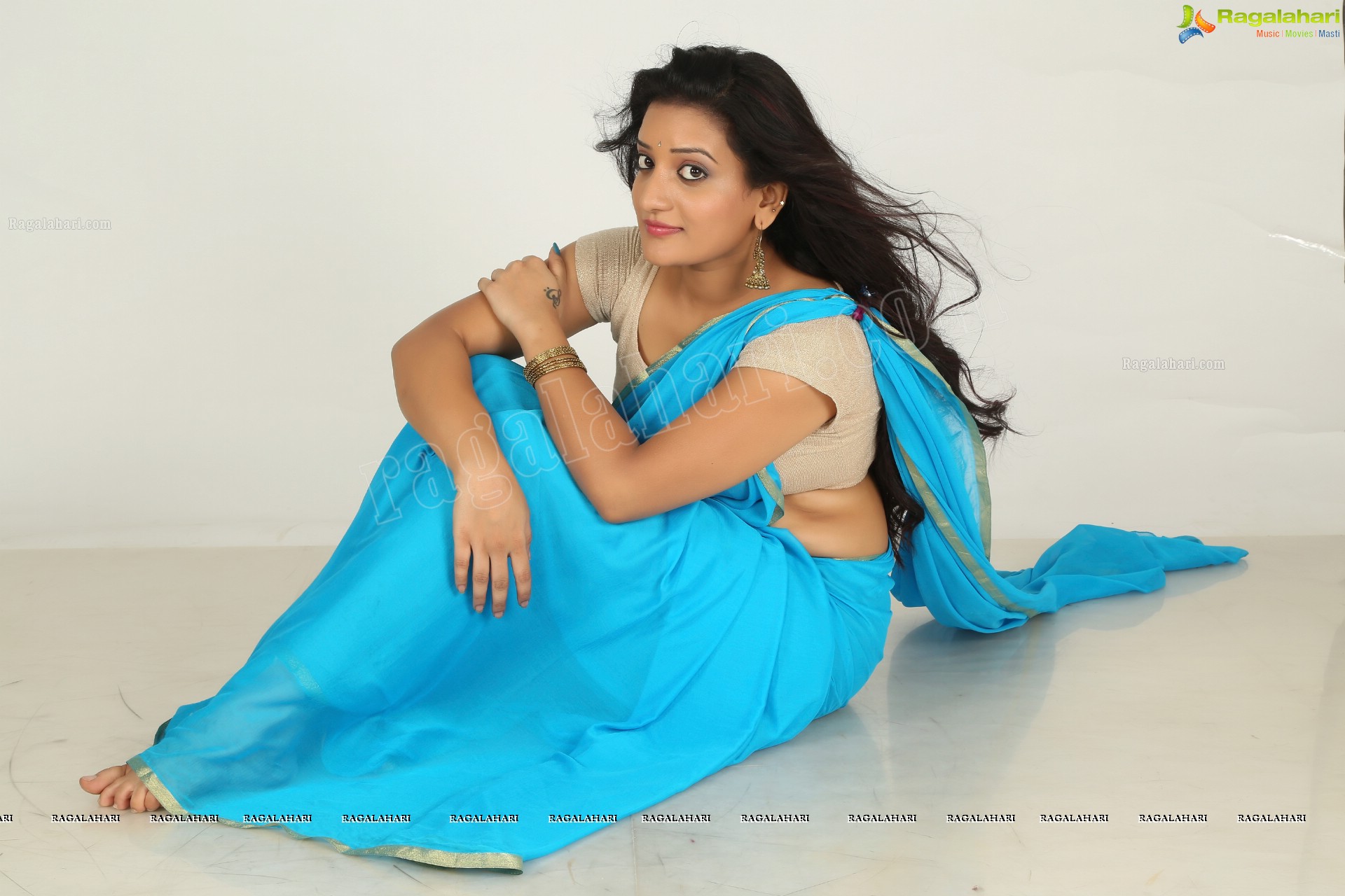 Janani (Exclusive) (High Definition)