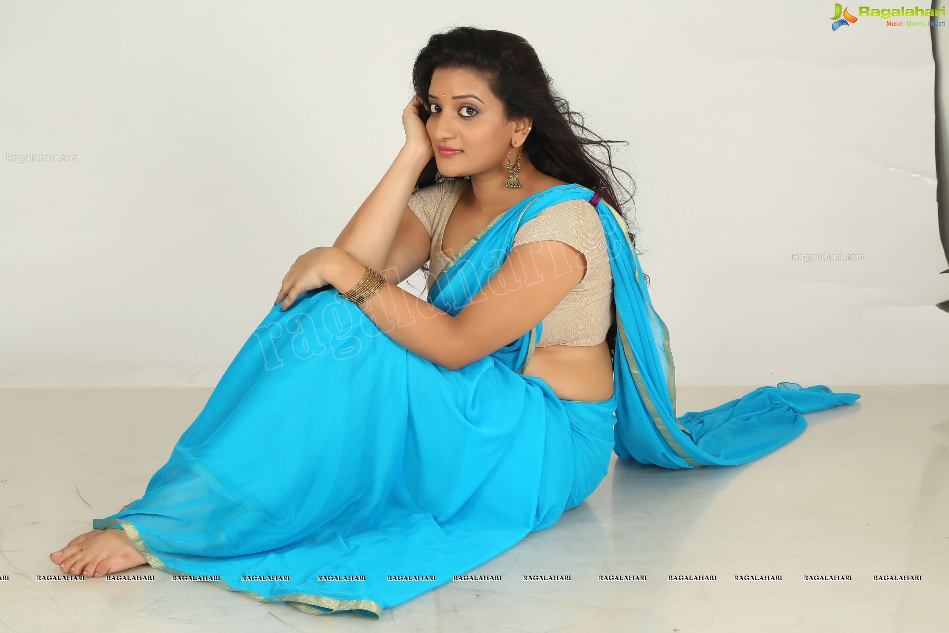 Janani (Exclusive) (High Definition)