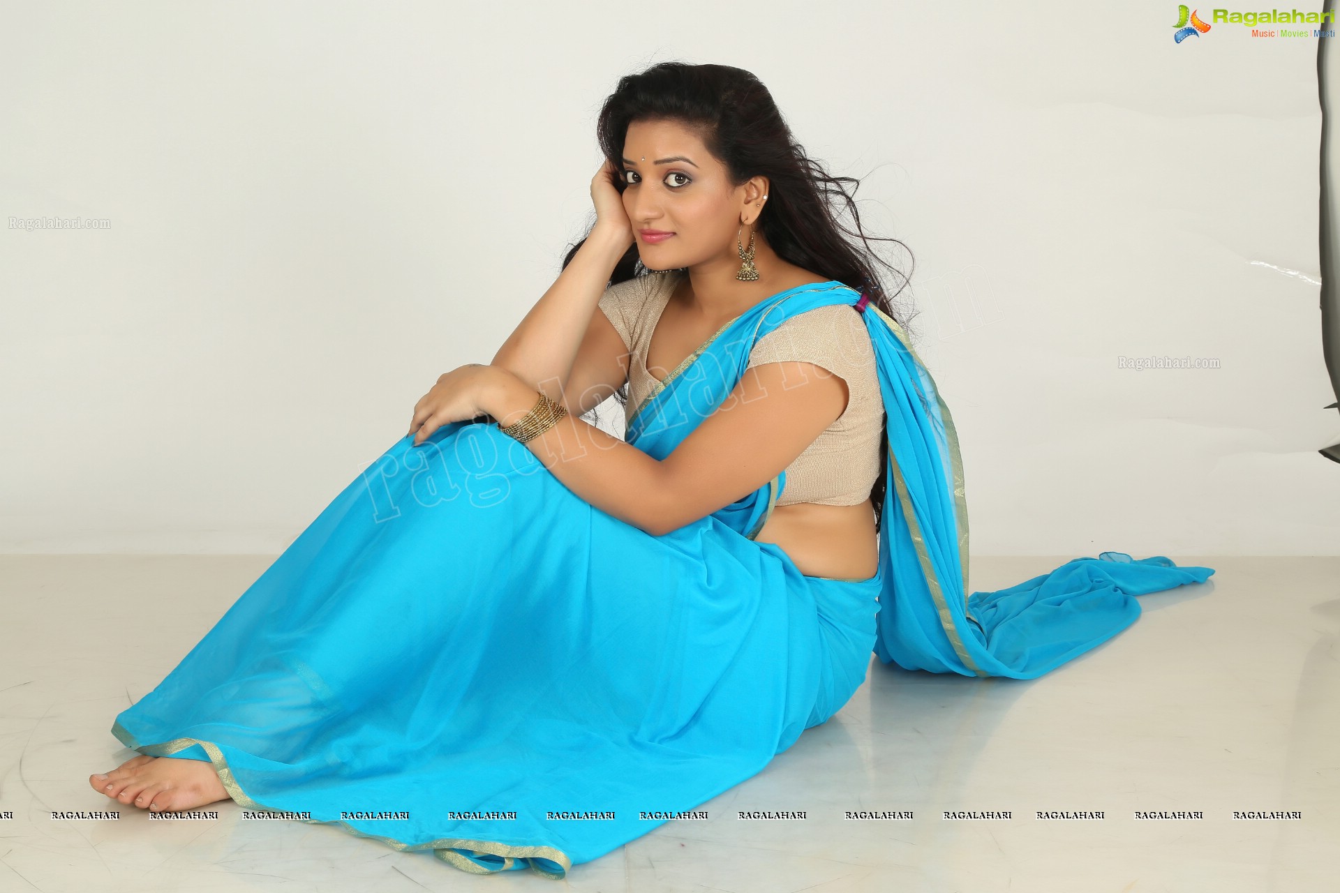 Janani (Exclusive) (High Definition)