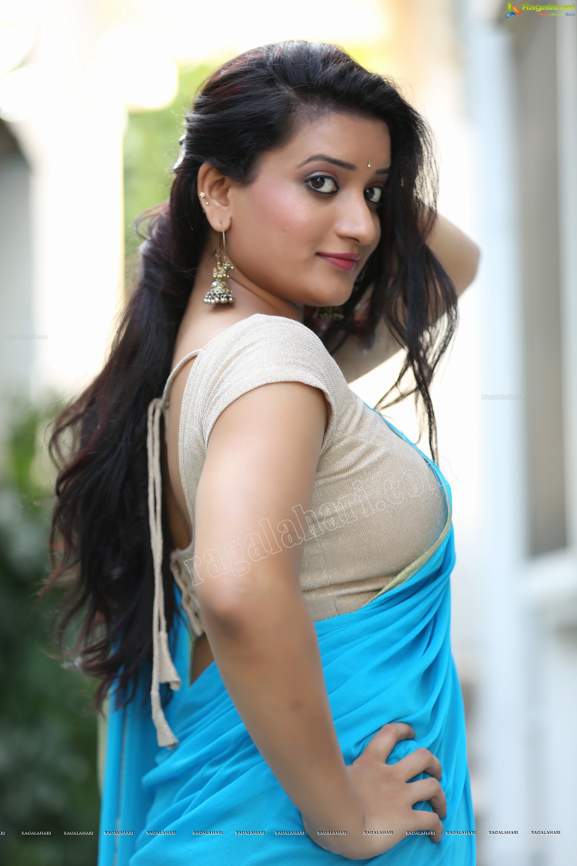 Janani (Exclusive) (High Definition)