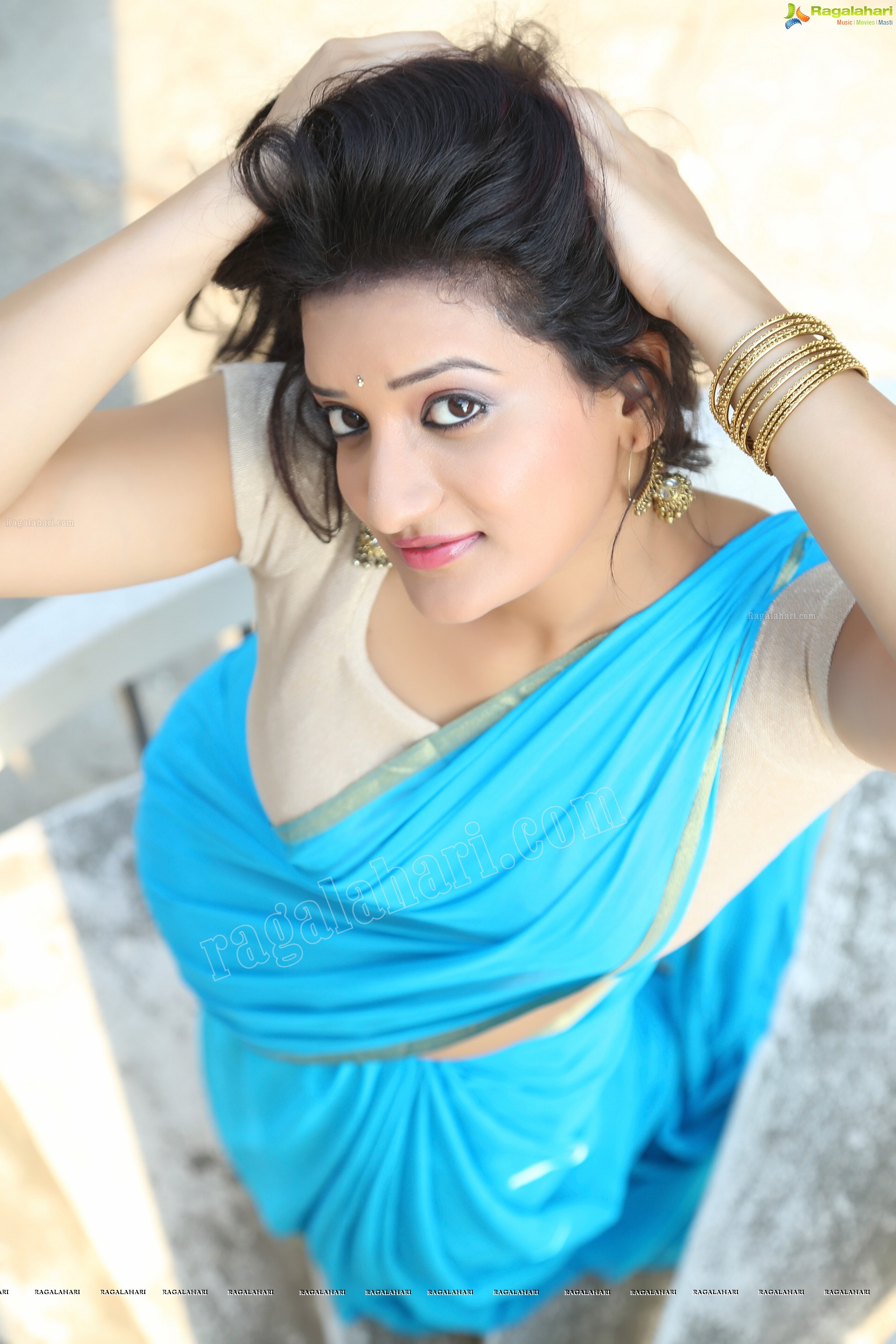 Janani (Exclusive) (High Definition)