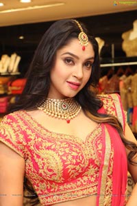 Angana Roy HQ Photos