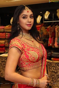 Angana Roy HQ Photos