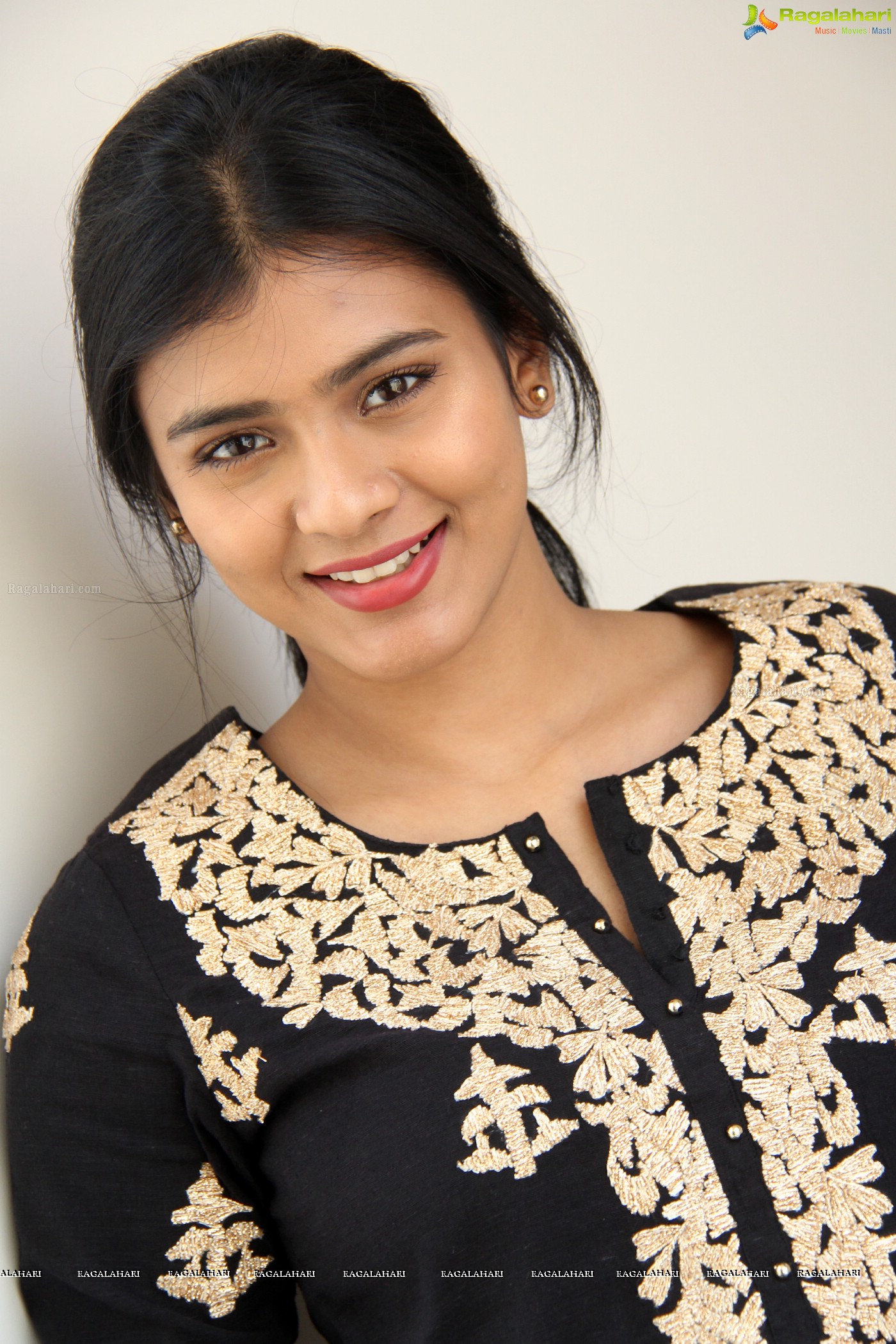 Hebah Patel (Posters)