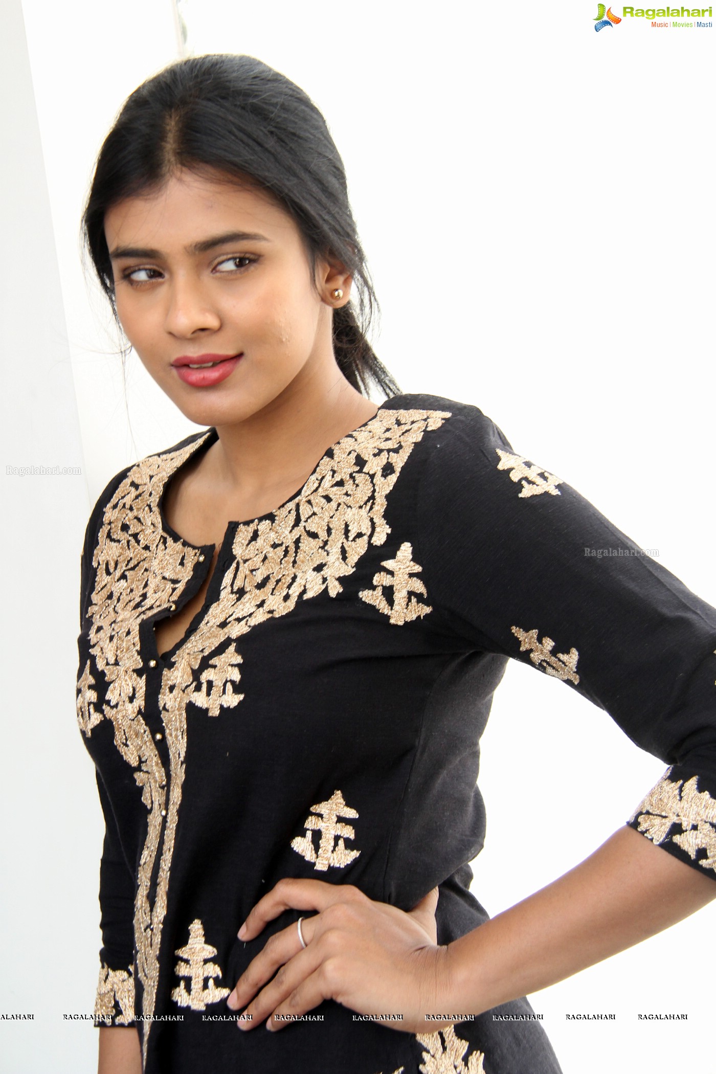 Hebah Patel (Posters)