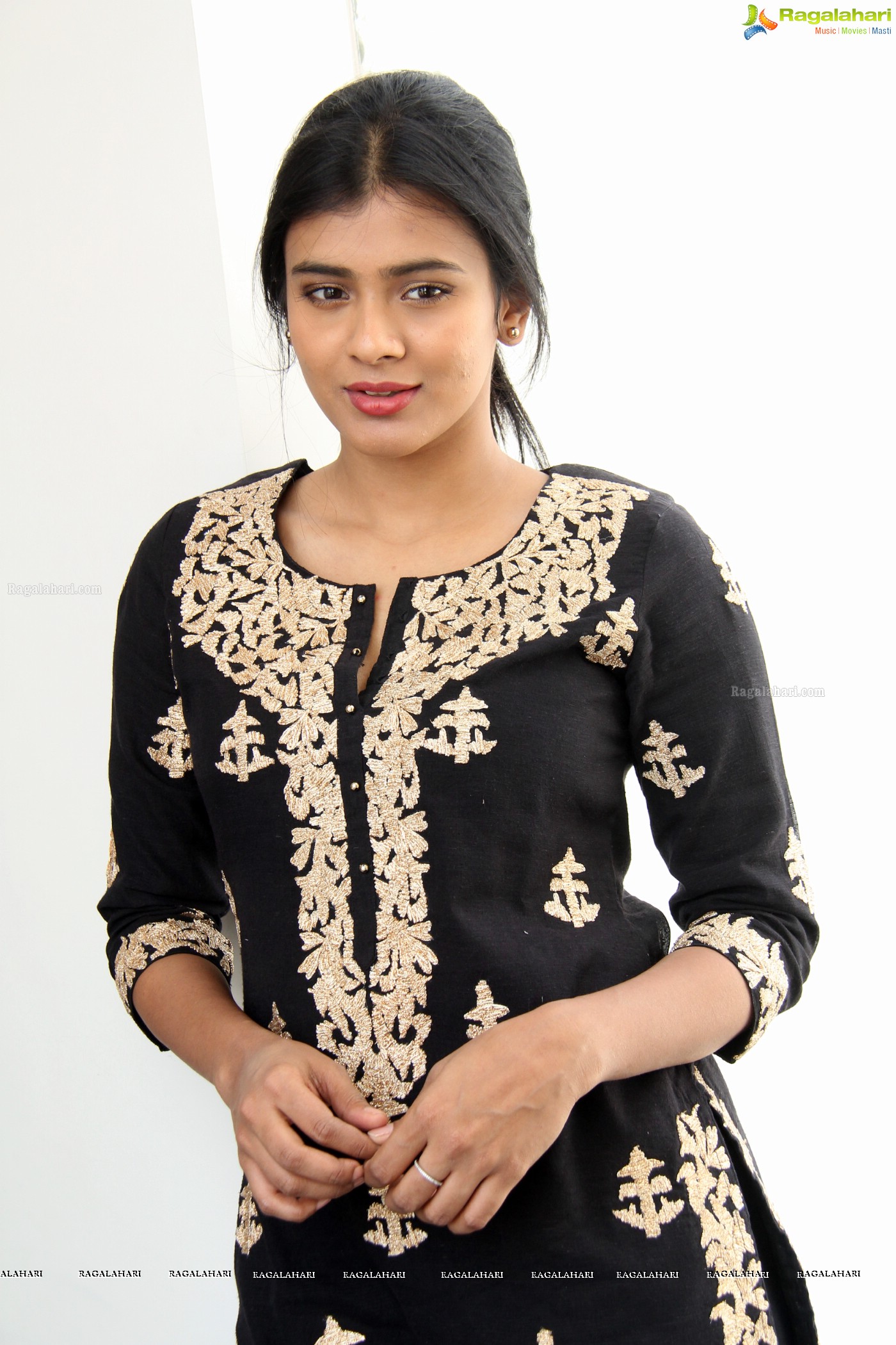 Hebah Patel (Posters)