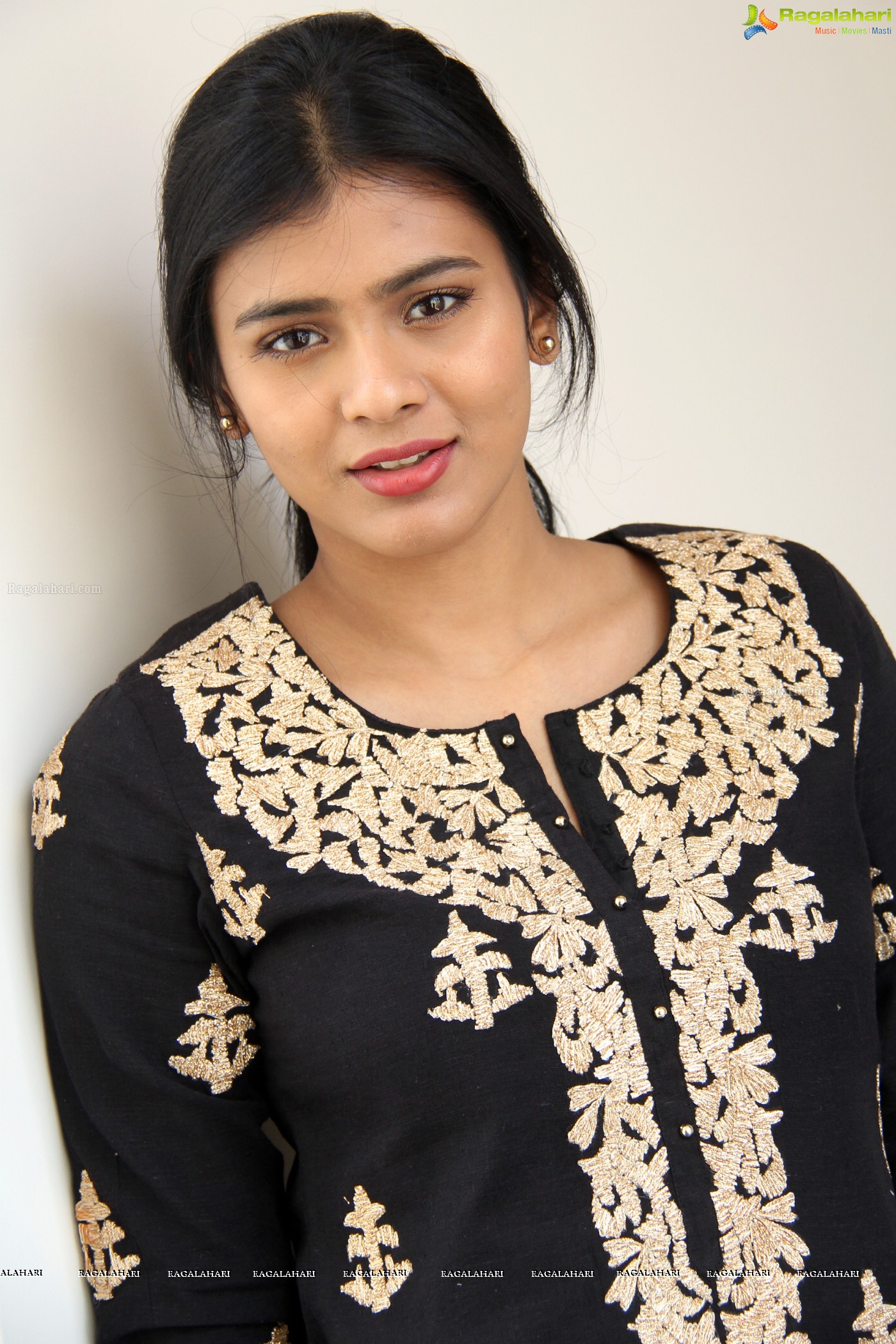 Hebah Patel (Posters)