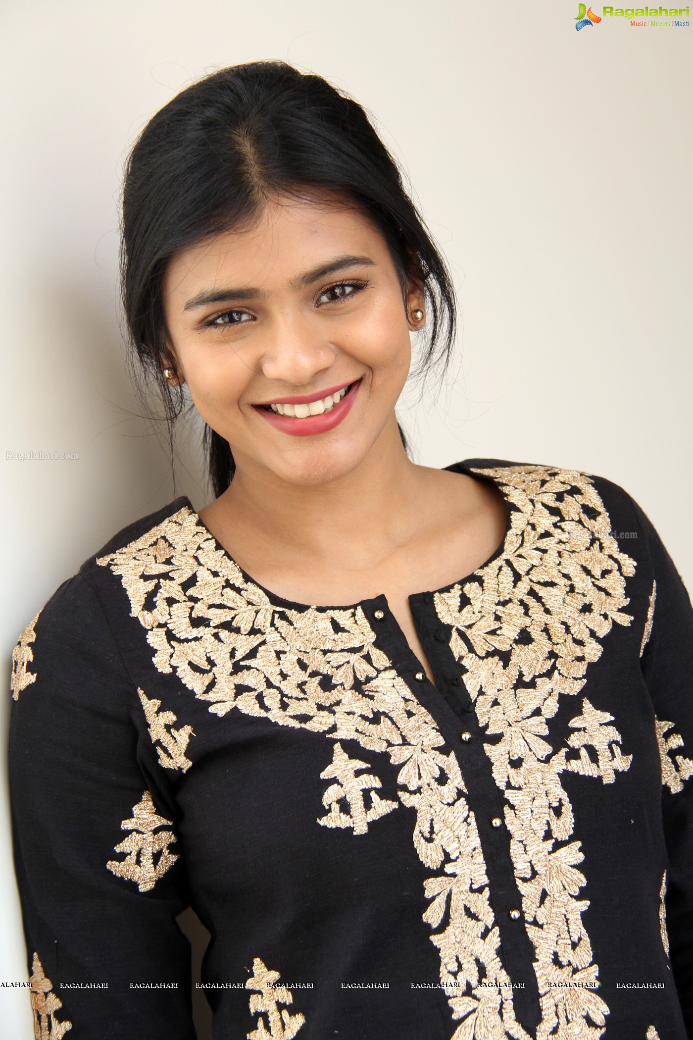 Hebah Patel (Posters)