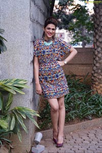 Shraddha Das HQ Photos