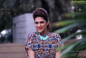 Shraddha Das HQ Photos