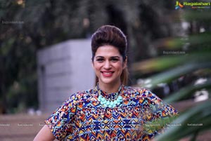 Shraddha Das HQ Photos