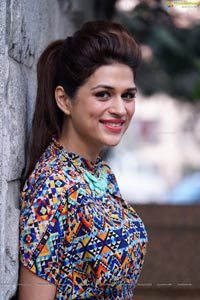 Shraddha Das HQ Photos