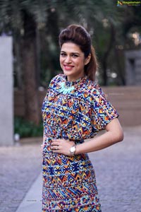 Shraddha Das HQ Photos