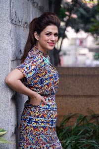 Shraddha Das HQ Photos