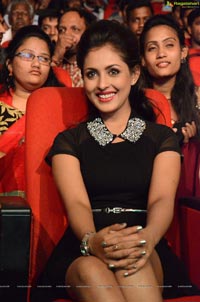 Madhu Shalini