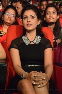 Madhu Shalini