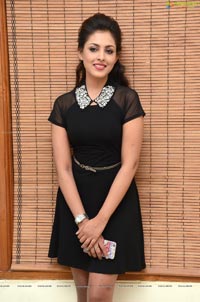 Madhu Shalini