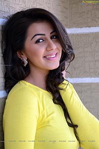 Nikki Galrani HQ Photos