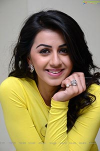 Nikki Galrani HQ Photos