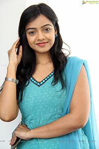 Nithya Shetty High Resolution Photos