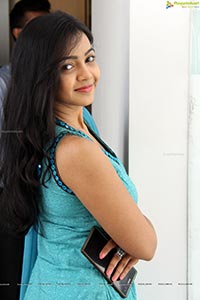 Nithya Shetty High Resolution Photos