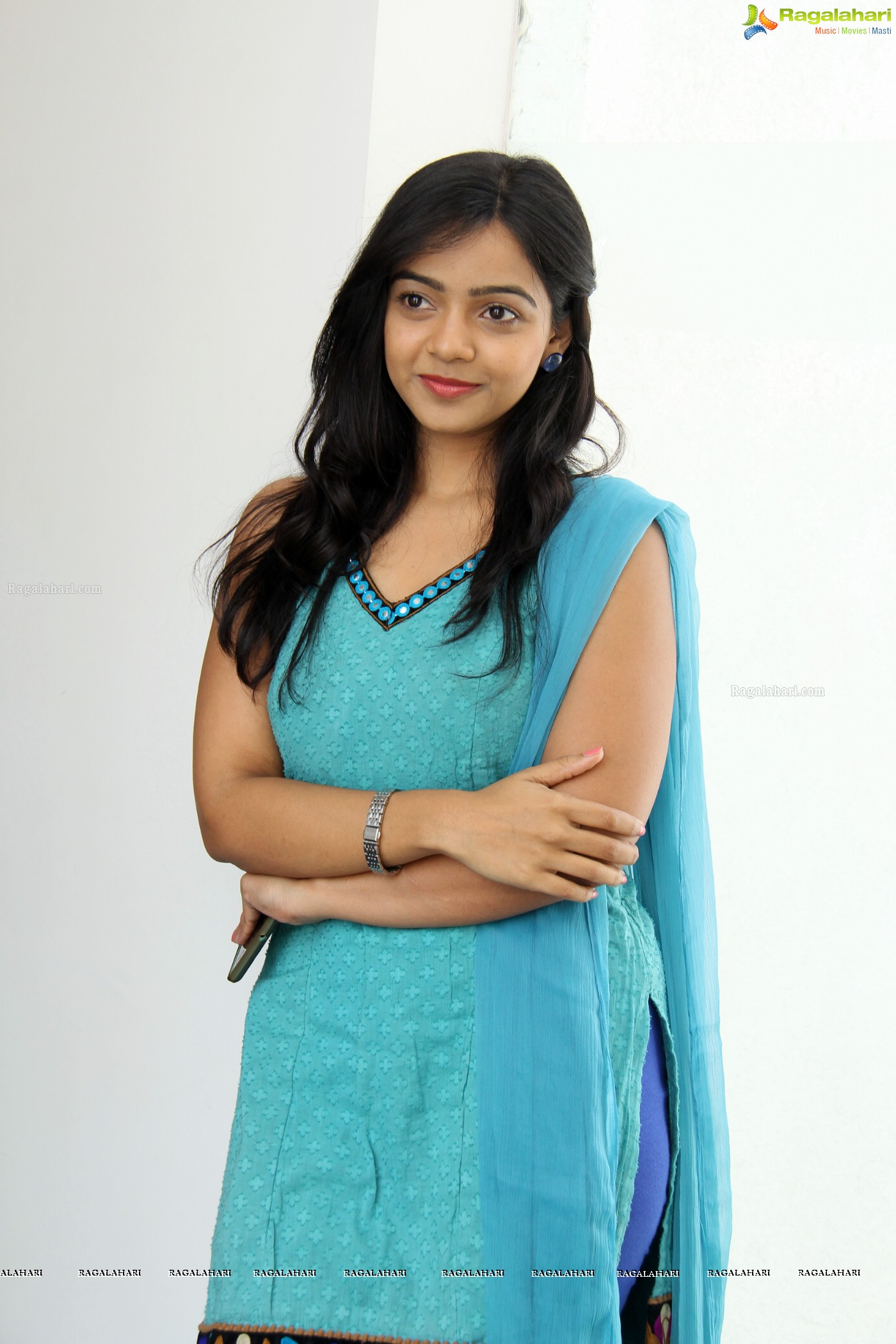 Nithya Shetty (Posters)