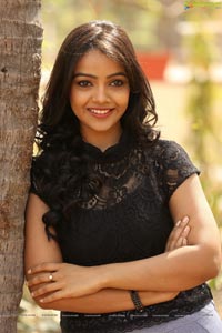 Nithya Shetty High Resolution Photos